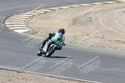 media/Apr-20-2025-CVMA (Sun) [[39090e8767]]/Race 11-500-350 Supersport (Holeshot)/